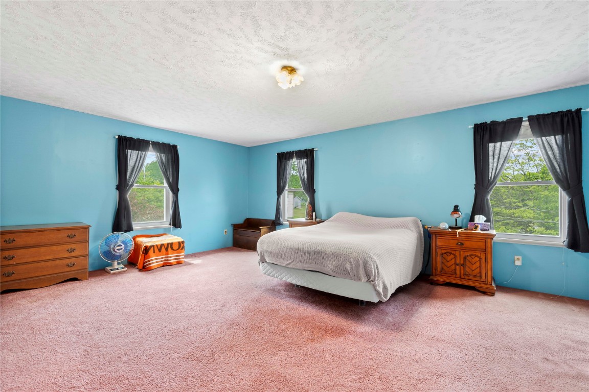 726 East Street, Corry, Pennsylvania image 31