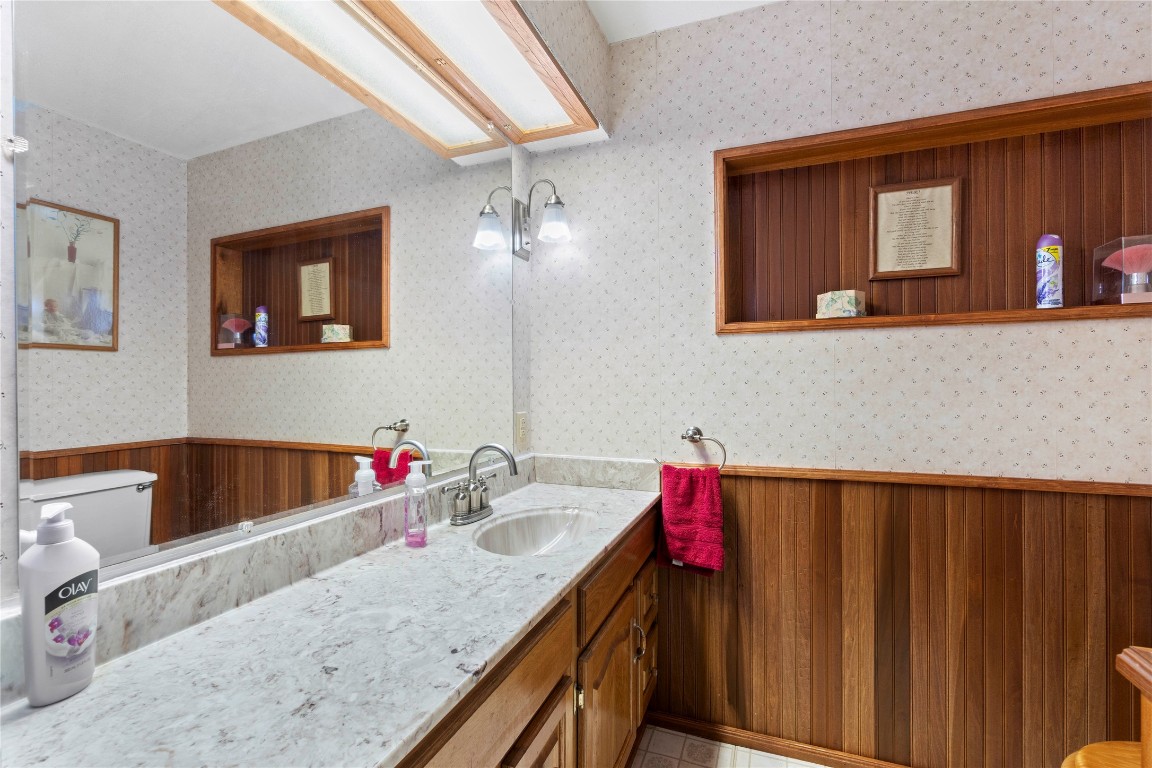 726 East Street, Corry, Pennsylvania image 26