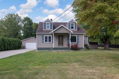 Photo for 1244 VILLA SITES Avenue