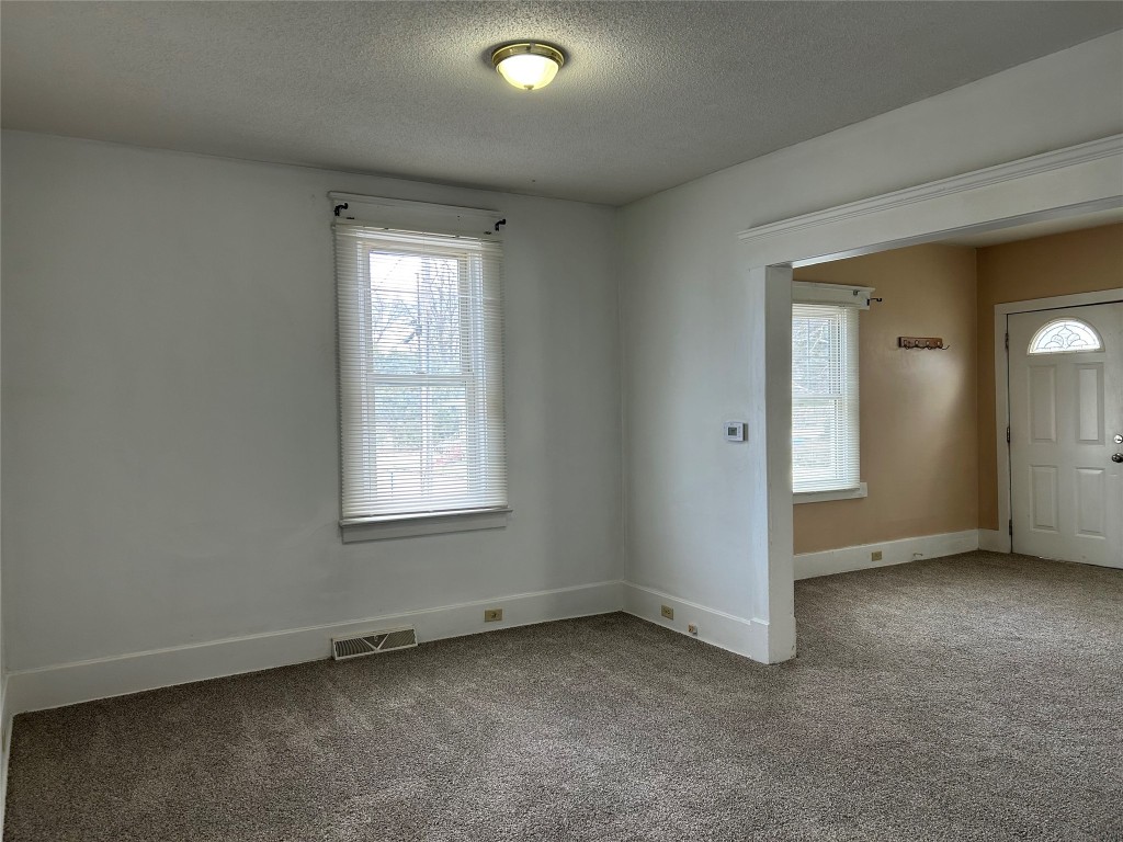 4118 Wabash Avenue, Erie, Pennsylvania image 5