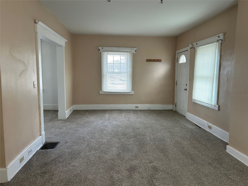4118 Wabash Avenue, Erie, Pennsylvania image 4