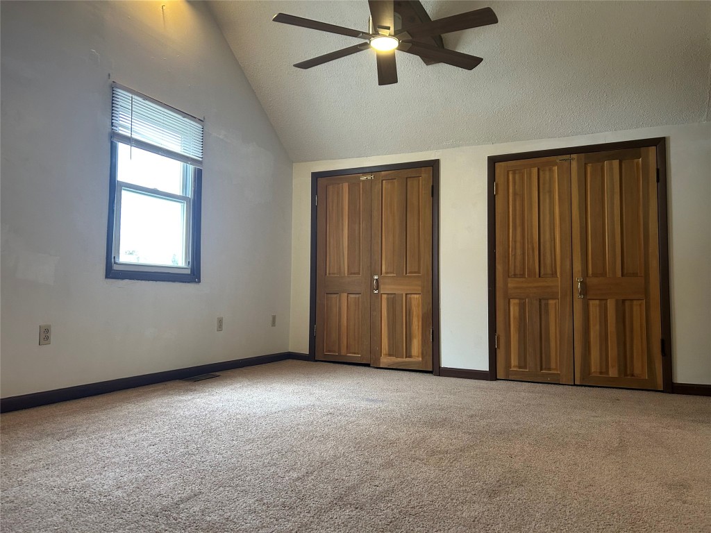 4118 Wabash Avenue, Erie, Pennsylvania image 17