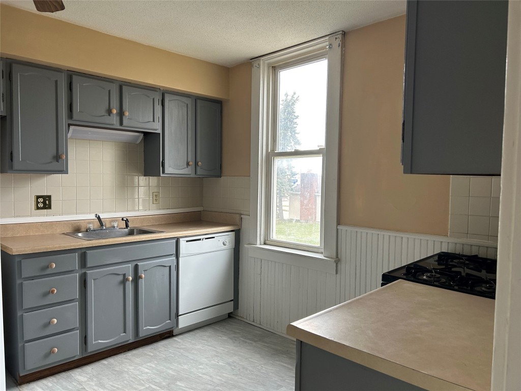4118 Wabash Avenue, Erie, Pennsylvania image 6