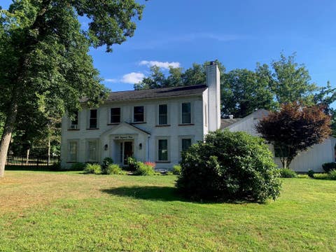 Photo for 388 EDGEWOOD Drive