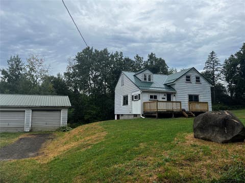 Photo for 12665 TROY CENTER Road