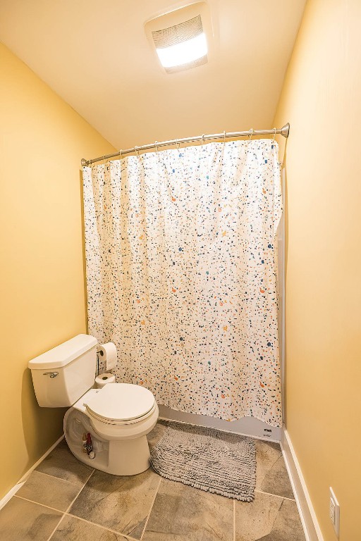 21720 Matthew Lane, Saegertown, Pennsylvania image 36