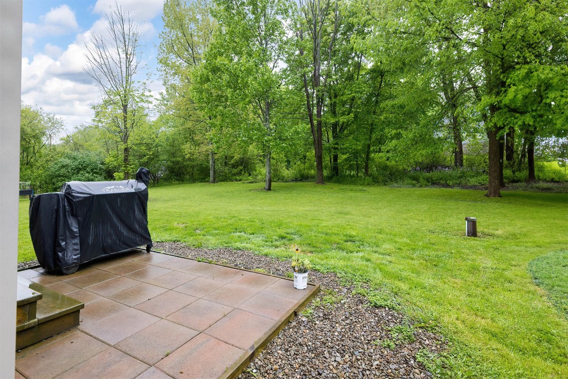 21720 Matthew Lane, Saegertown, Pennsylvania image 31