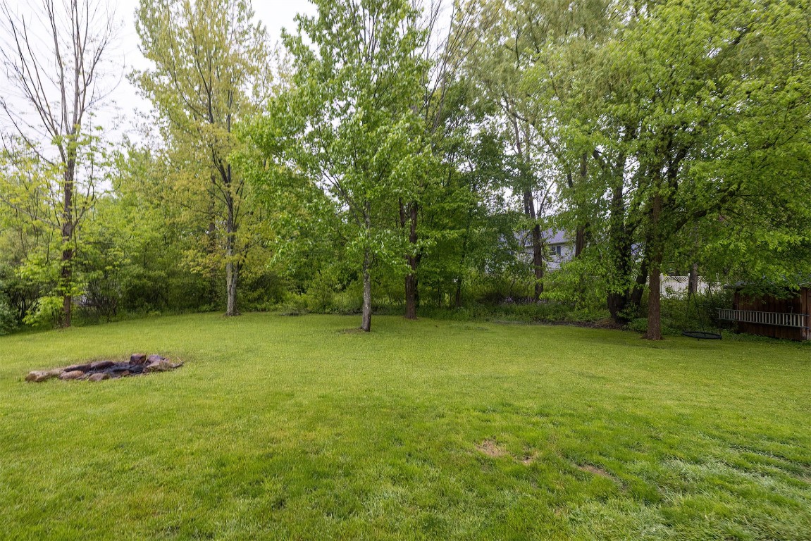 21720 Matthew Lane, Saegertown, Pennsylvania image 33