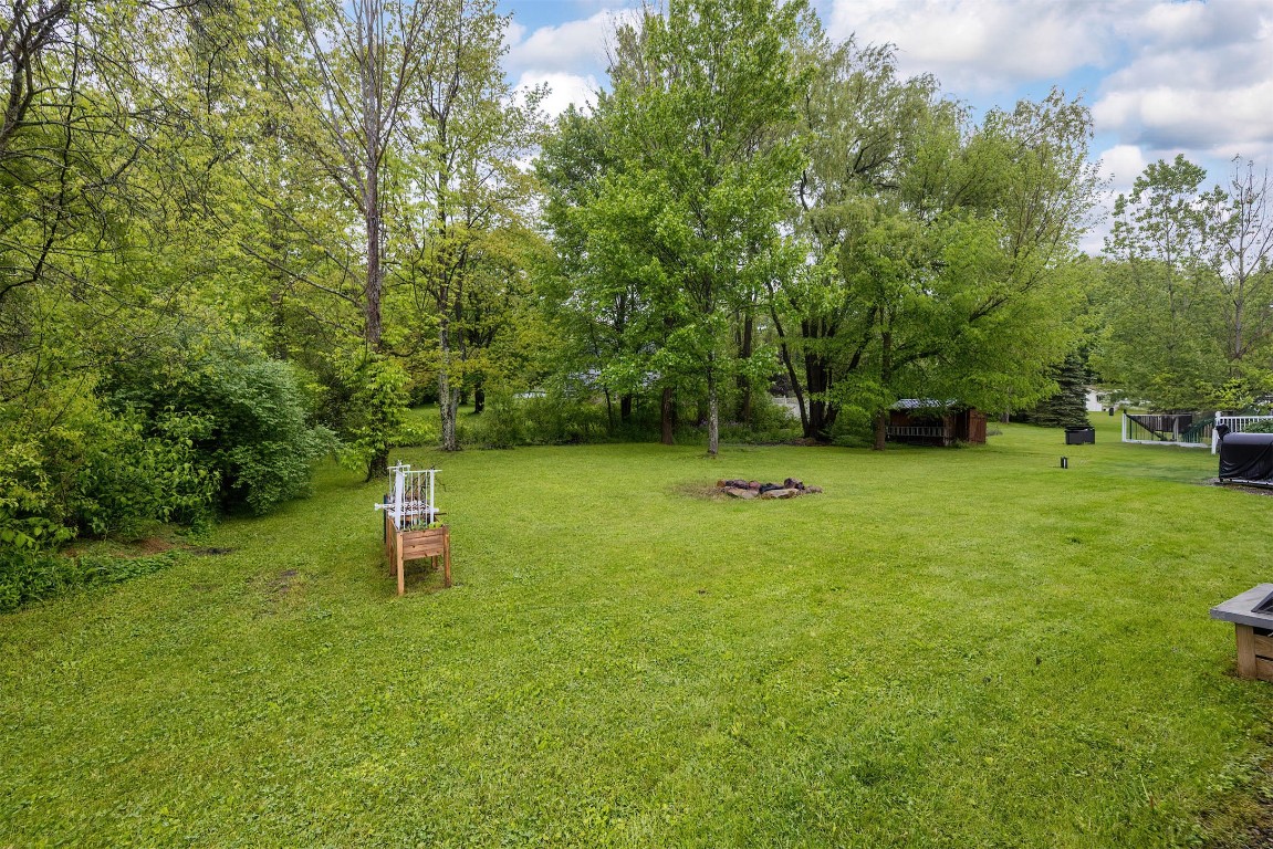 21720 Matthew Lane, Saegertown, Pennsylvania image 34