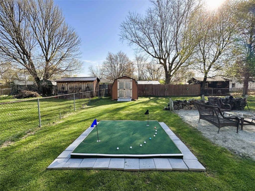1717 Garloch Drive, Erie, Pennsylvania image 28