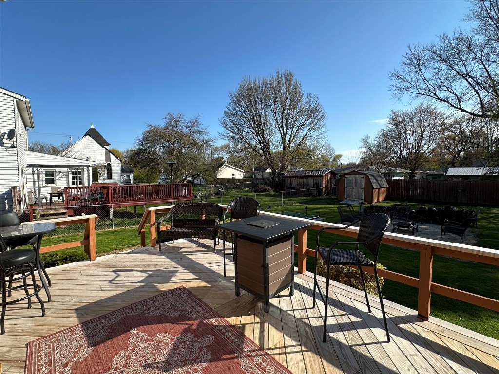 1717 Garloch Drive, Erie, Pennsylvania image 26
