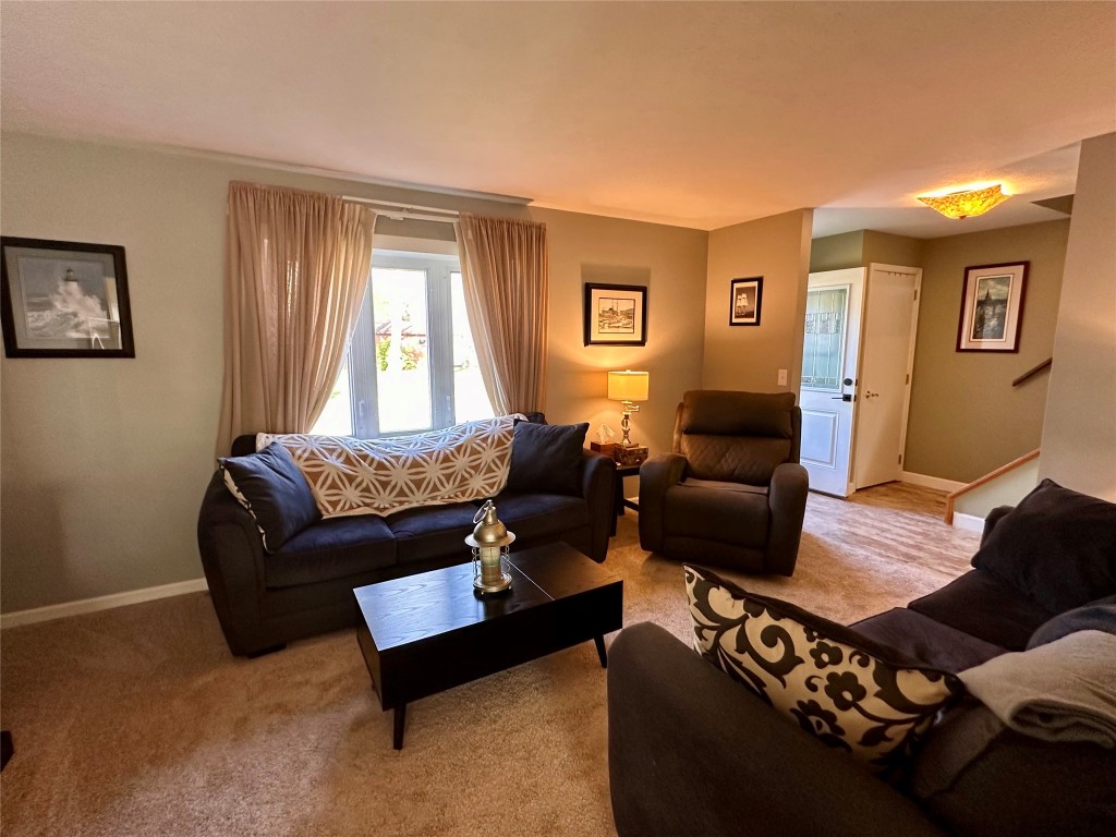 1717 Garloch Drive, Erie, Pennsylvania image 14