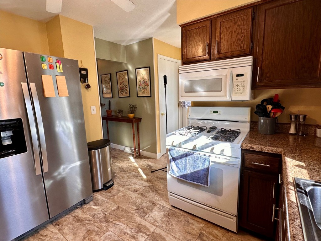 1717 Garloch Drive, Erie, Pennsylvania image 9