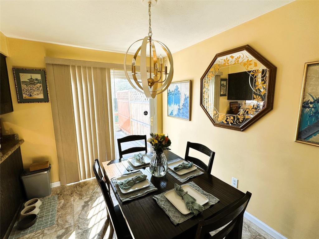 1717 Garloch Drive, Erie, Pennsylvania image 12