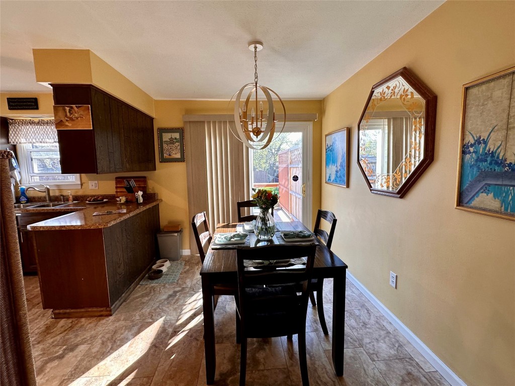 1717 Garloch Drive, Erie, Pennsylvania image 6