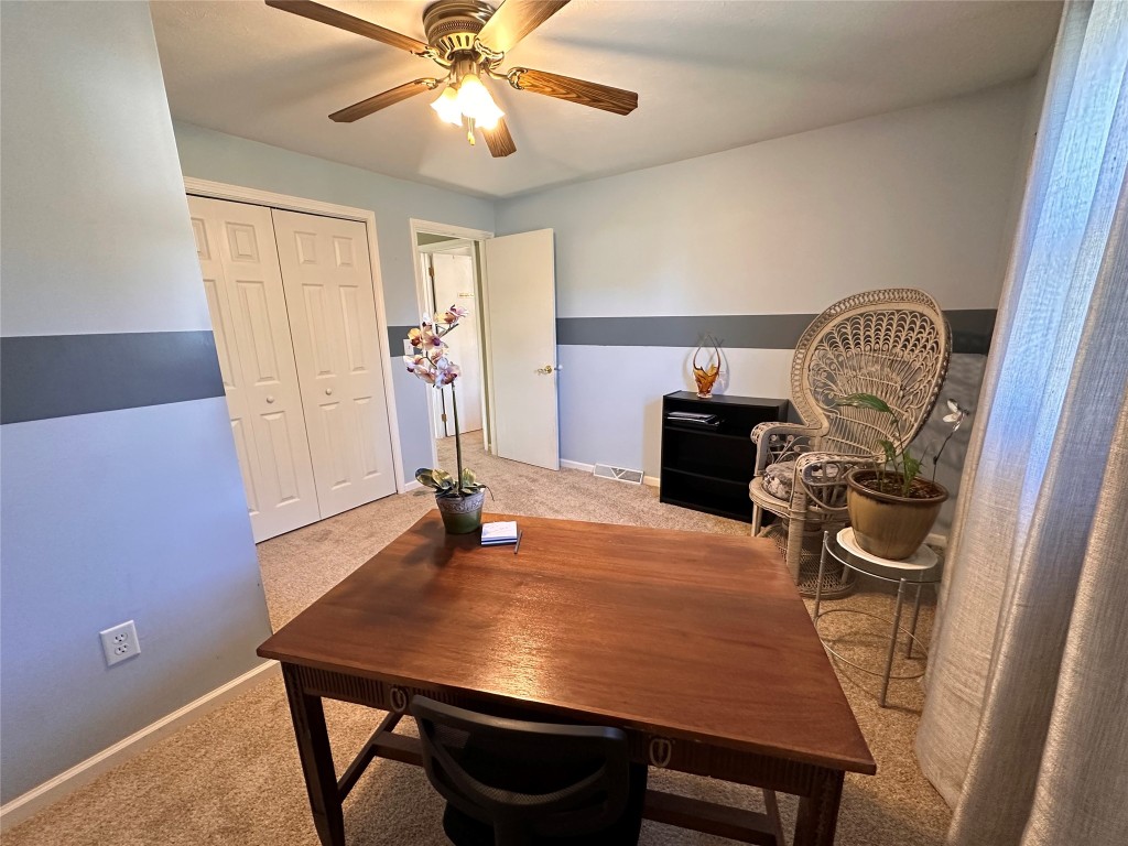 1717 Garloch Drive, Erie, Pennsylvania image 23