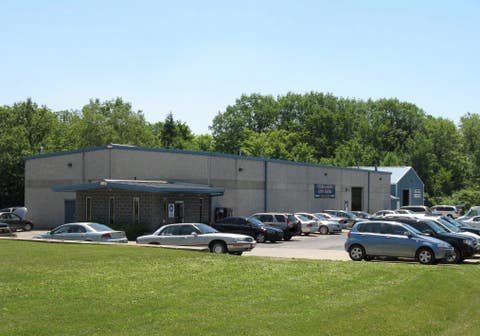 Photo for 8205 EDINBORO Road