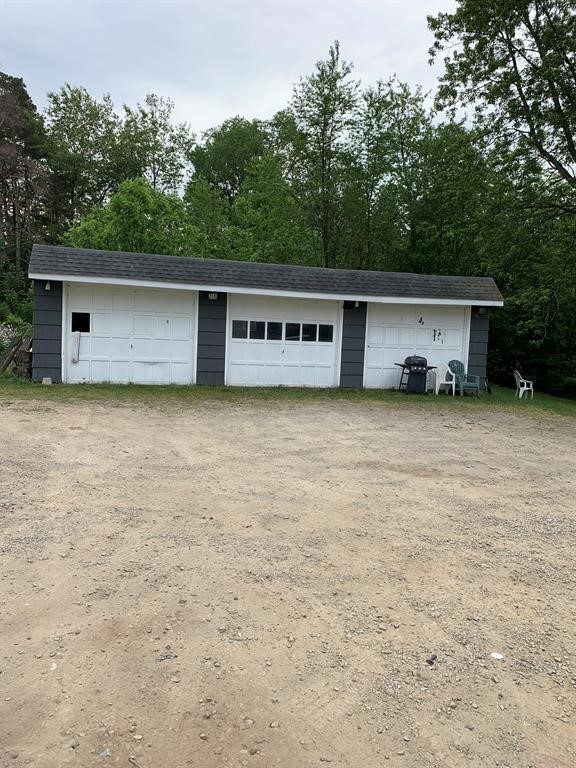 2515 Zimmerly Road, Erie, Pennsylvania image 13