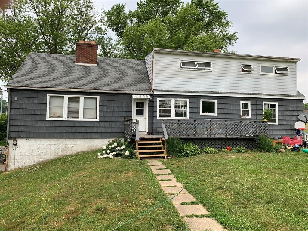 2515 Zimmerly Road, Erie, Pennsylvania image 5