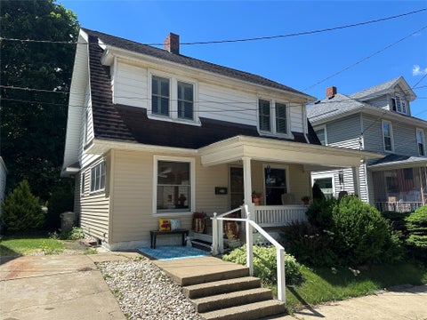 Photo for 228 BOILEAU Place