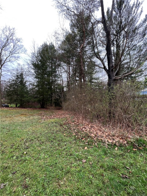 Lot 2 Arrow Drive, Union City, Pennsylvania image 1