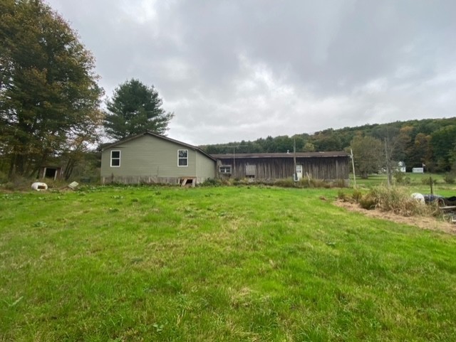 770 Spencer Road, Corry, Pennsylvania image 6