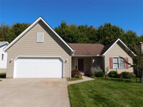 Photo for 4643 SUMMERLAND Trail