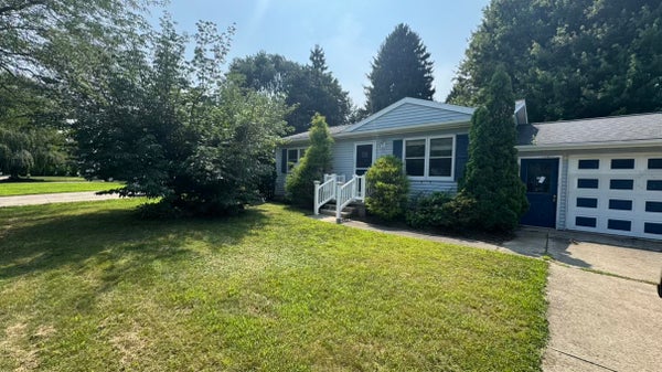 344 PHEASANT DR, GIRARD, PA 16417 - Image 8955c1495c6605e697fb2ea05e5e0df7/96414441