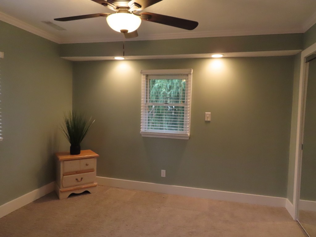 11916 Midway Drive, Conneaut Lake, Pennsylvania image 15