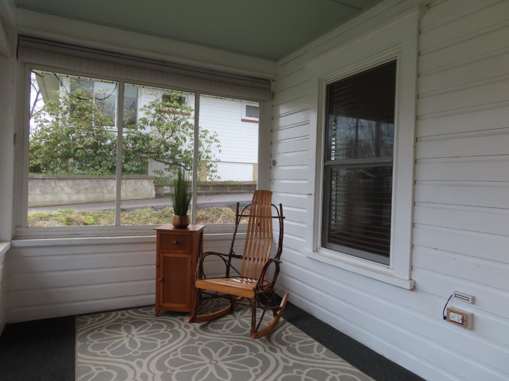 11916 Midway Drive, Conneaut Lake, Pennsylvania image 5
