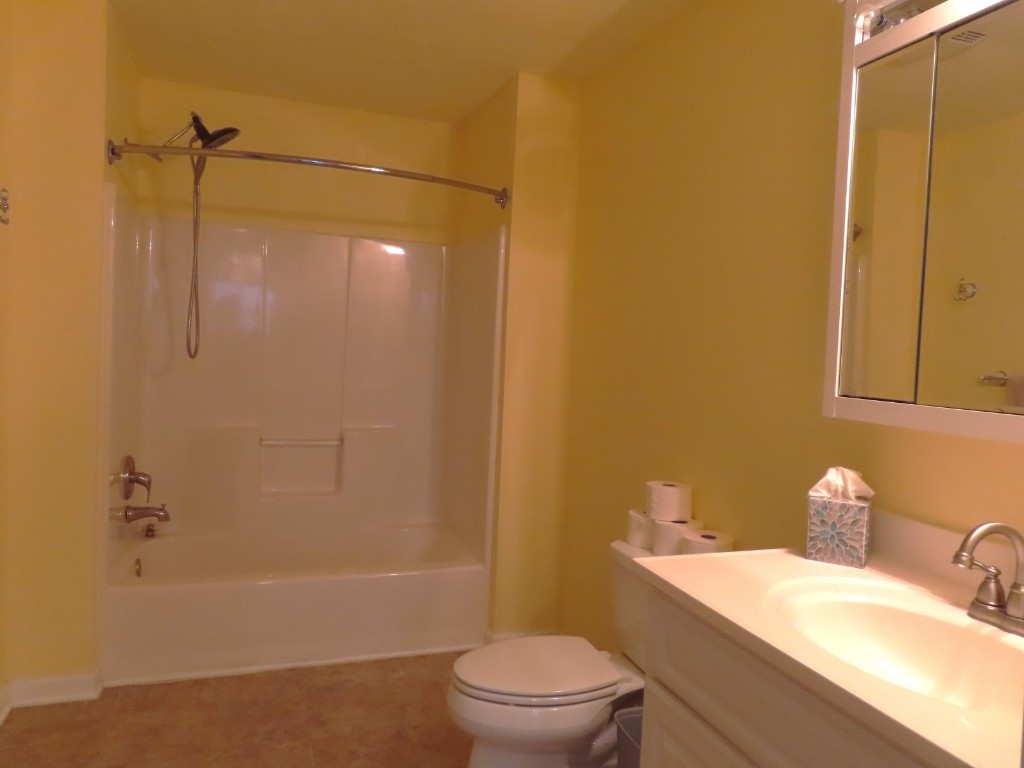 11916 Midway Drive, Conneaut Lake, Pennsylvania image 17