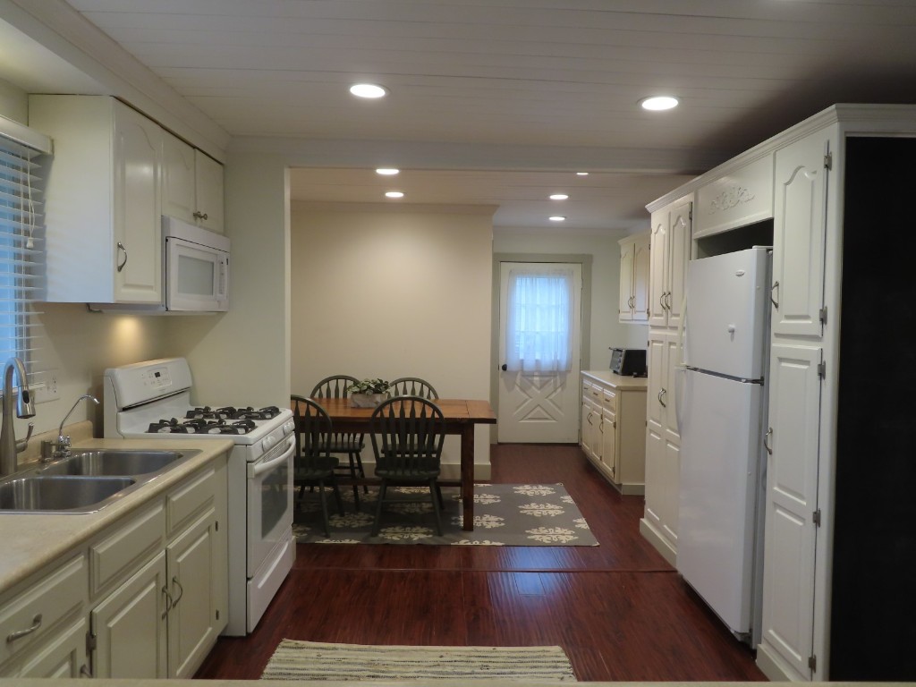 11916 Midway Drive, Conneaut Lake, Pennsylvania image 10