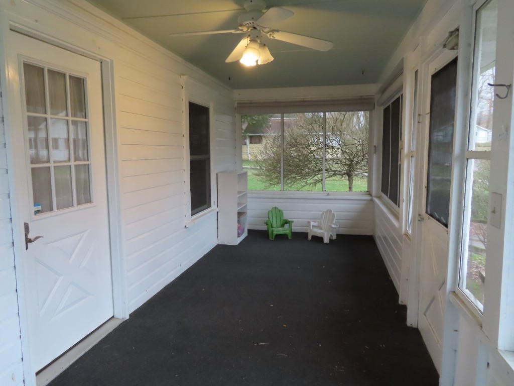 11916 Midway Drive, Conneaut Lake, Pennsylvania image 6