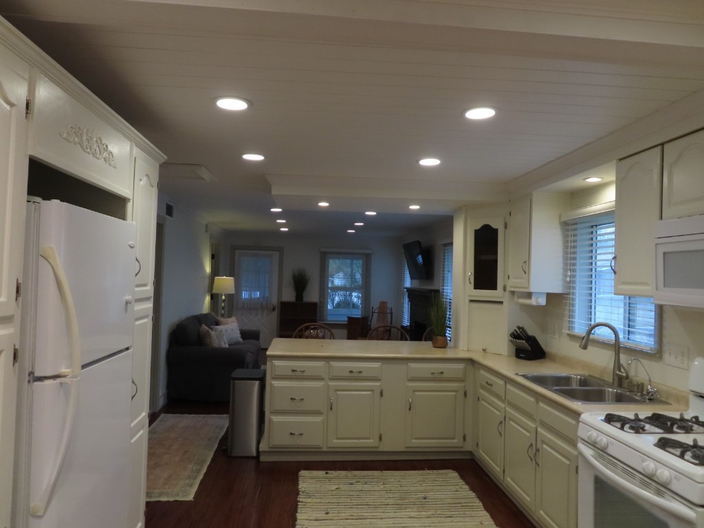 11916 Midway Drive, Conneaut Lake, Pennsylvania image 12