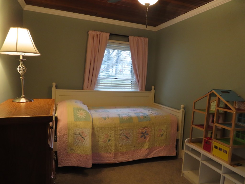 11916 Midway Drive, Conneaut Lake, Pennsylvania image 18