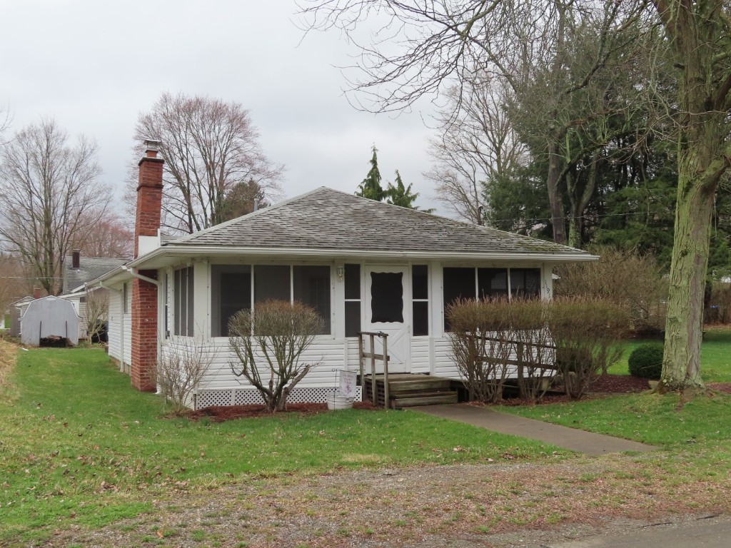 11916 Midway Drive, Conneaut Lake, Pennsylvania image 2