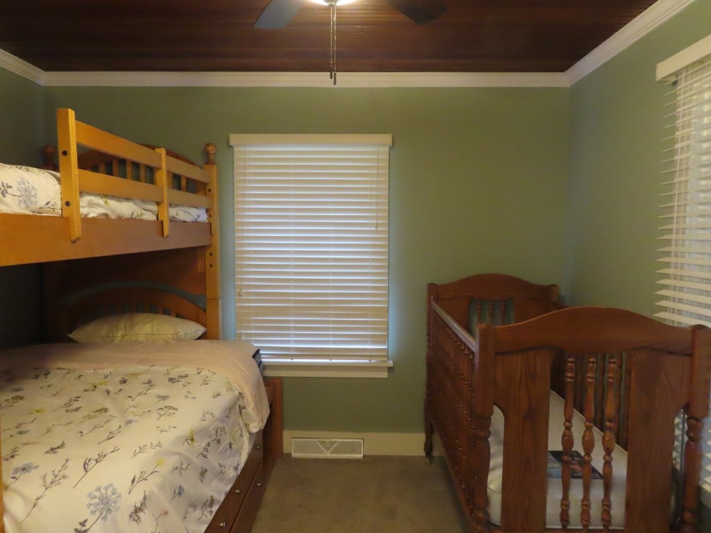 11916 Midway Drive, Conneaut Lake, Pennsylvania image 19