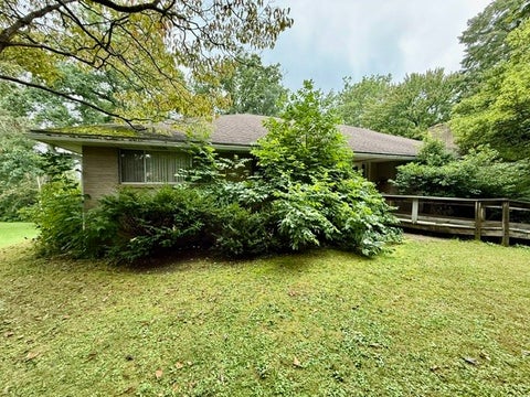 Homes For Sale - 287 Wood Street<br/> Crawford County, Meadville, PA 16335