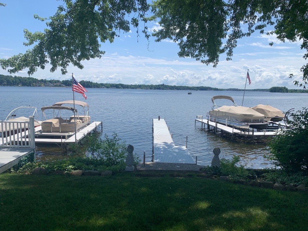 10901 Lake Front Street, Conneaut Lake, Pennsylvania image 7