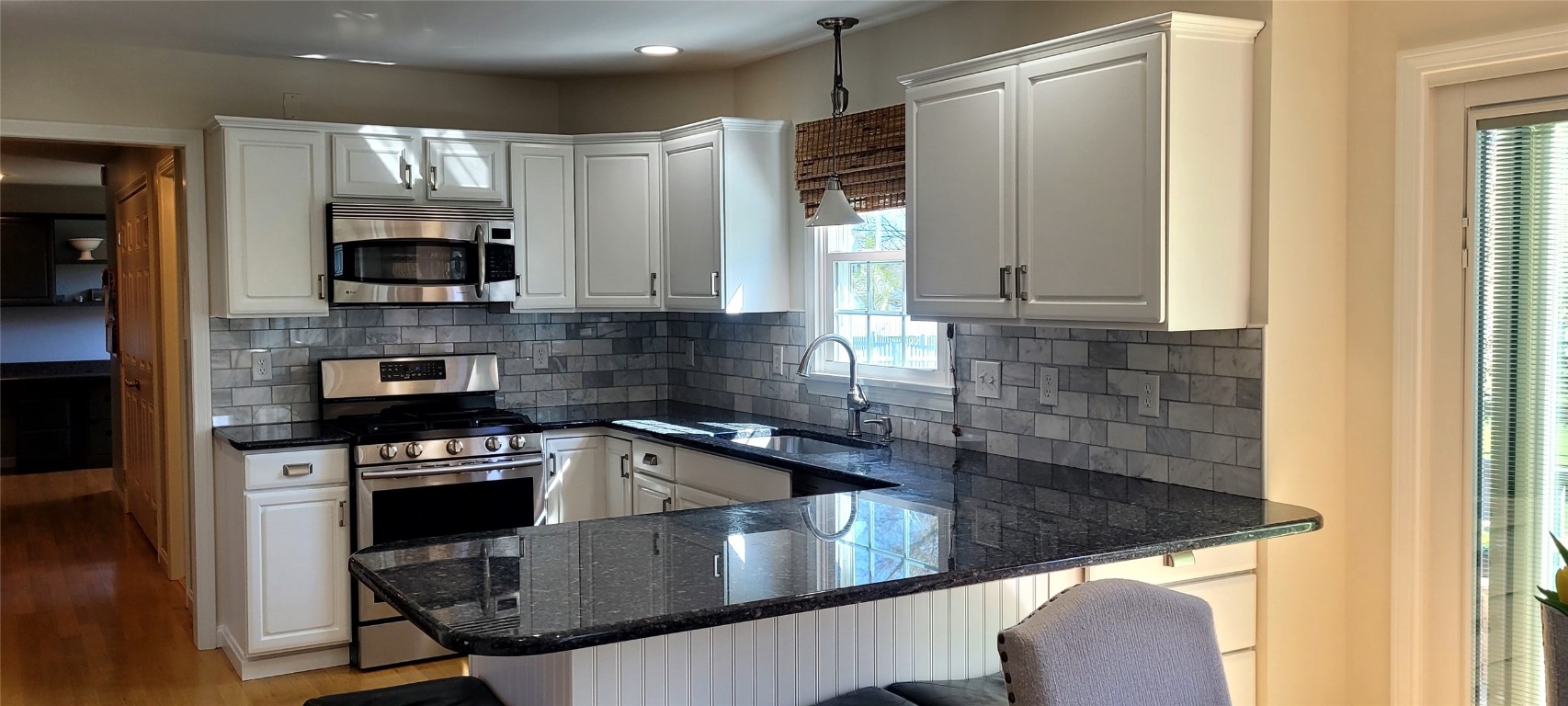 5841 Cobblestone Drive, Erie, Pennsylvania image 7