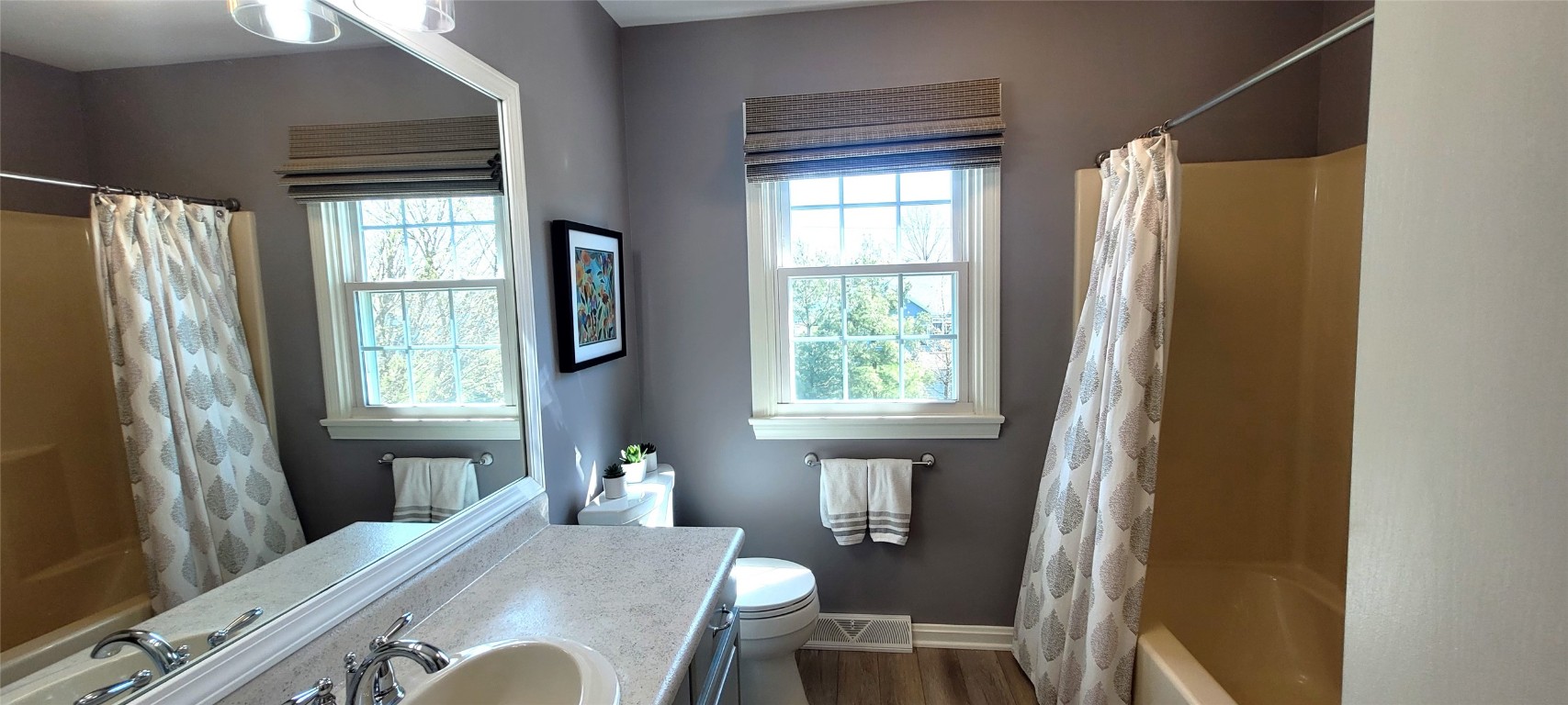 5841 Cobblestone Drive, Erie, Pennsylvania image 18