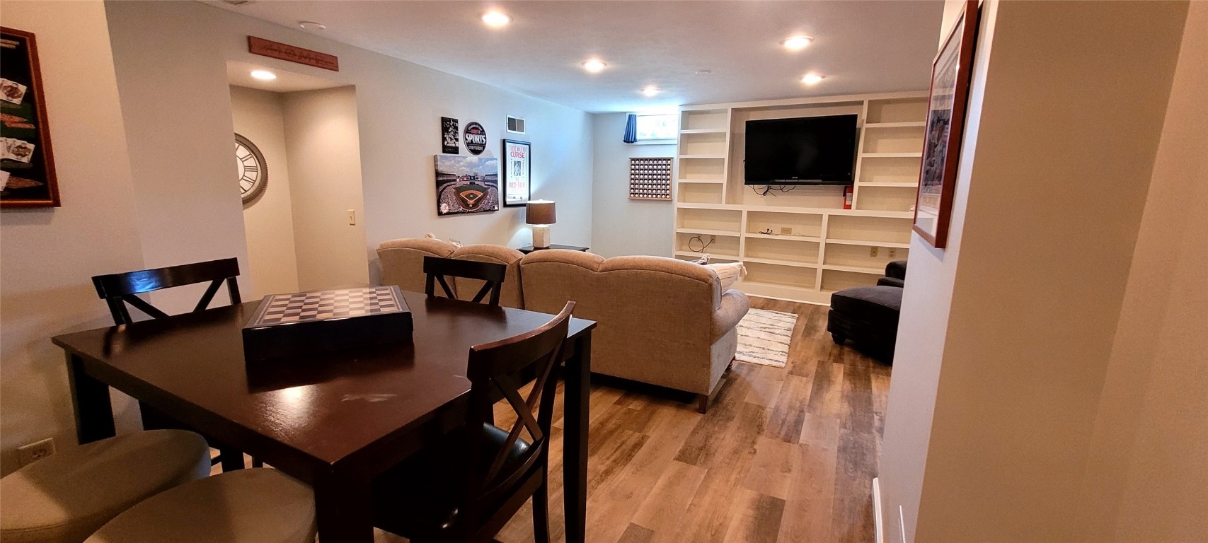 5841 Cobblestone Drive, Erie, Pennsylvania image 19
