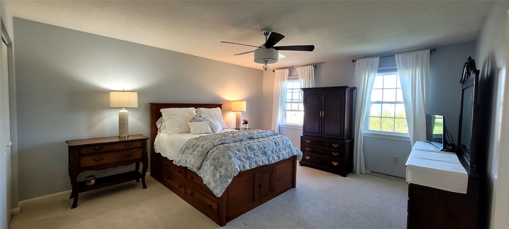 5841 Cobblestone Drive, Erie, Pennsylvania image 13