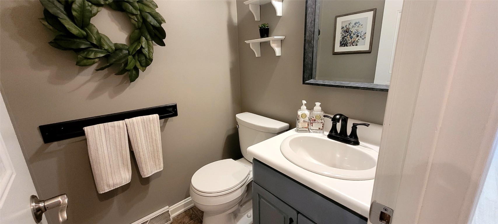 5841 Cobblestone Drive, Erie, Pennsylvania image 10