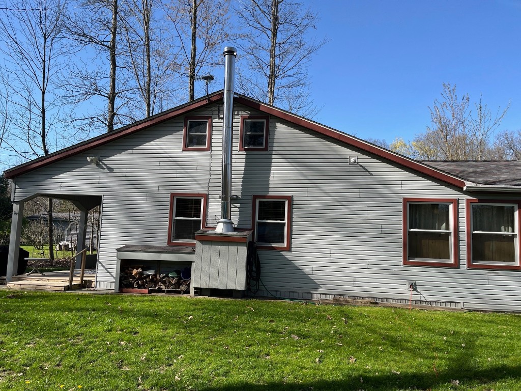 8766 Quaker Lane, Espyville, Pennsylvania image 3