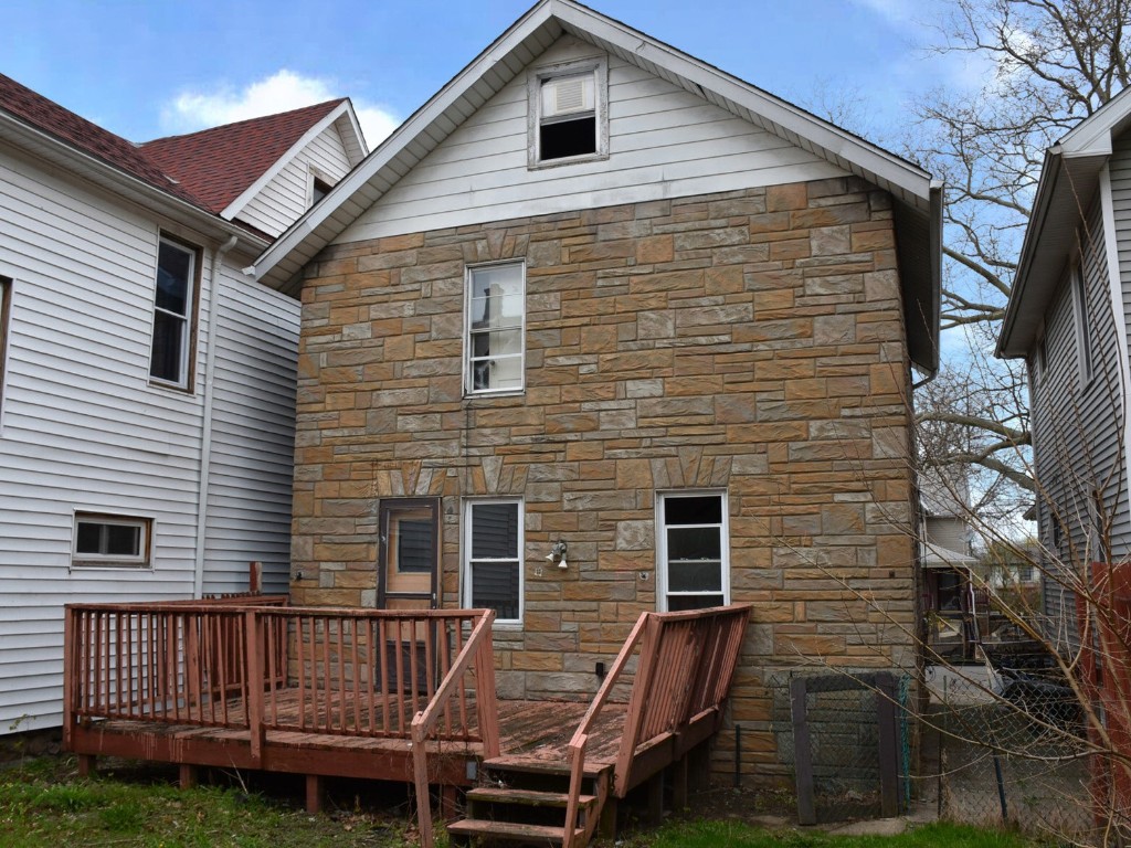 903 E 22nd Street, Erie, Pennsylvania image 5