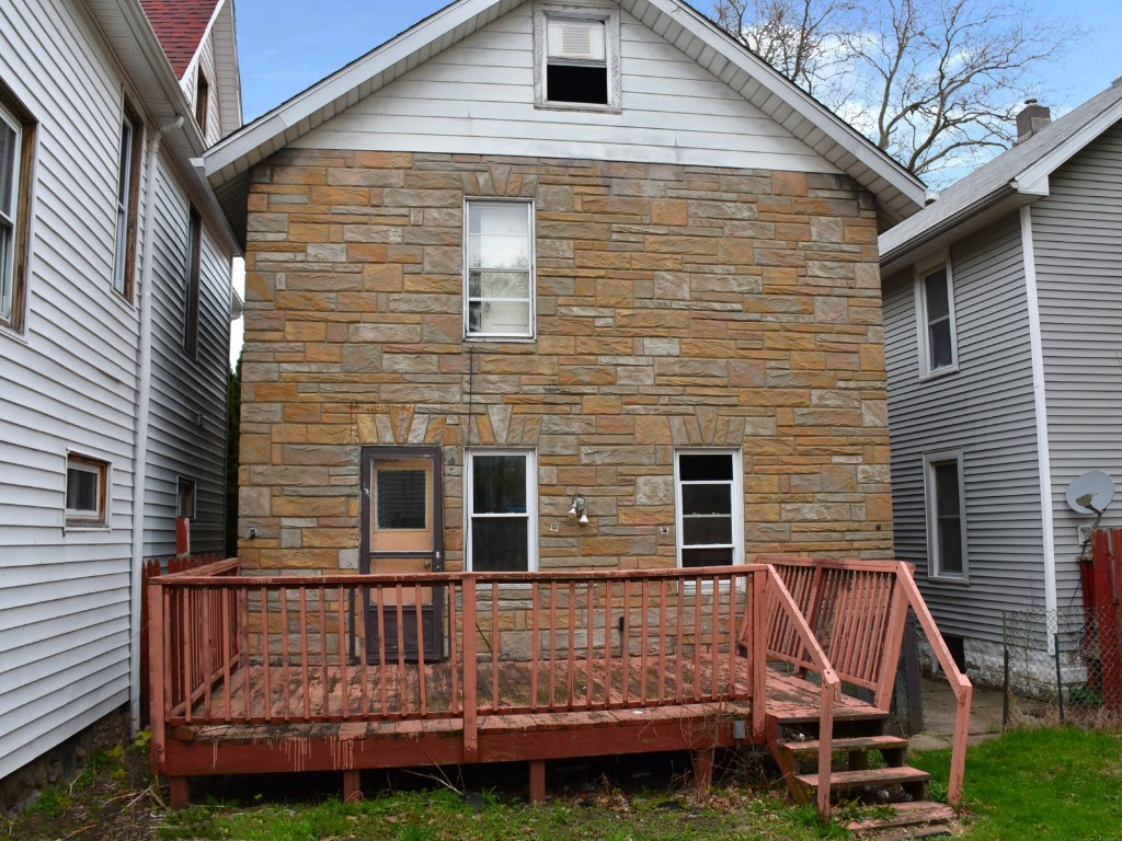 903 E 22nd Street, Erie, Pennsylvania image 4