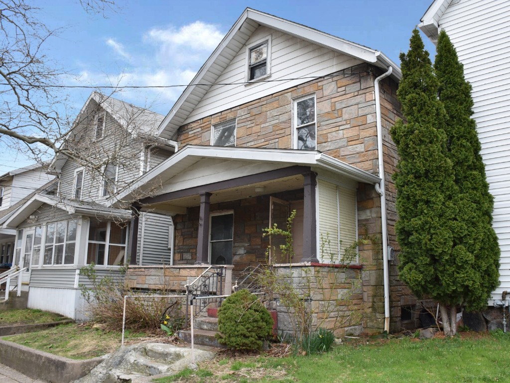 903 E 22nd Street, Erie, Pennsylvania image 1