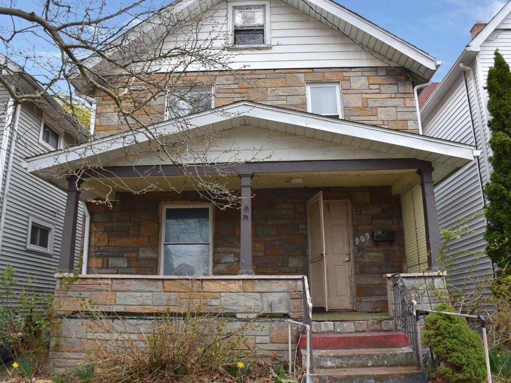 903 E 22nd Street, Erie, Pennsylvania image 3
