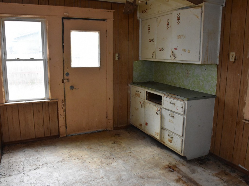 903 E 22nd Street, Erie, Pennsylvania image 13